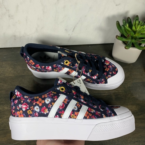 adidas Nizza Platform x HER Studio London - Picture 7 of 8